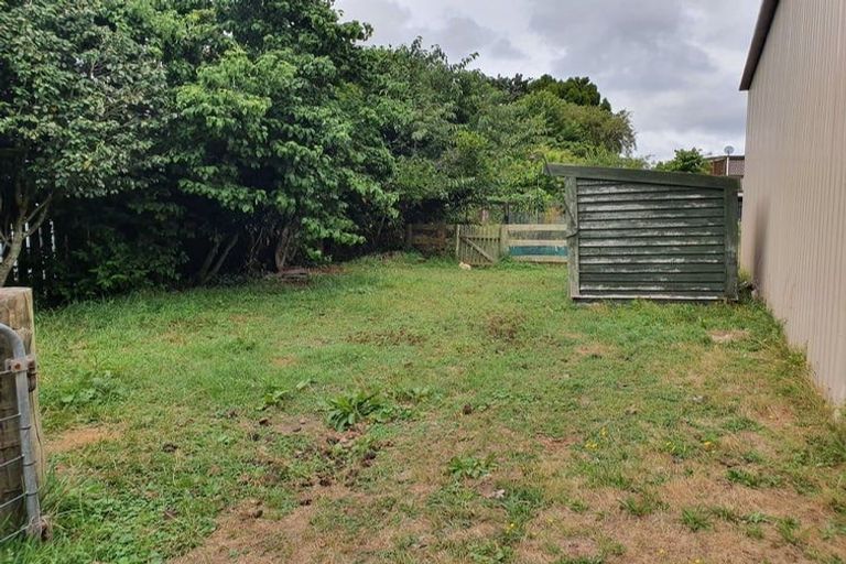 Photo of property in 568 Te Ngae Road, Owhata, Rotorua, 3010