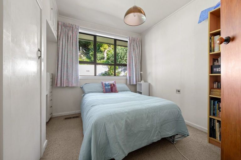 Photo of property in 3 Dillicar Street, Whitiora, Hamilton, 3200