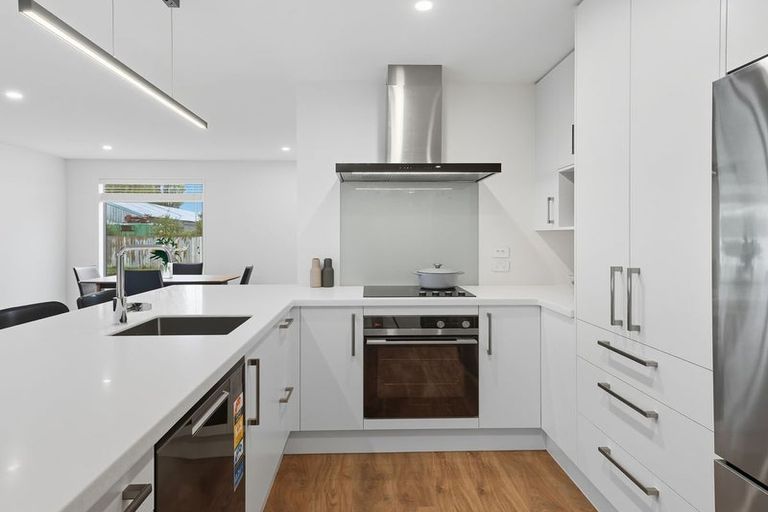 Photo of property in 3 Ada Wells Court, Yaldhurst, Christchurch, 8042