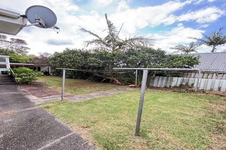 Photo of property in 3/35 Brixton Road, Mount Eden, Auckland, 1024