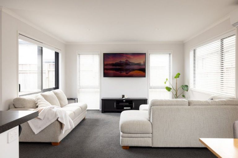 Photo of property in 4 Foley Grove, Pyes Pa, Tauranga, 3110