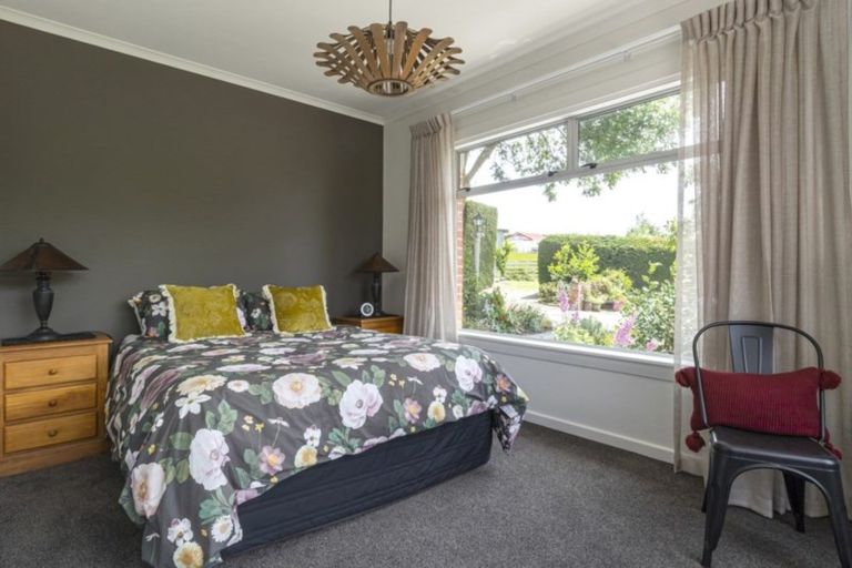 Photo of property in 691 Pleasant Point Highway, Levels, Timaru, 7975