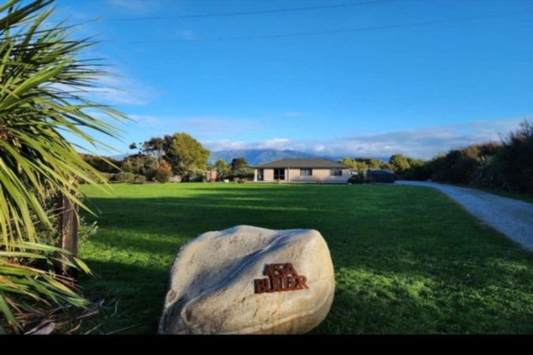 Photo of property in State Highway 67, Westport, Cape Foulwind, 7892