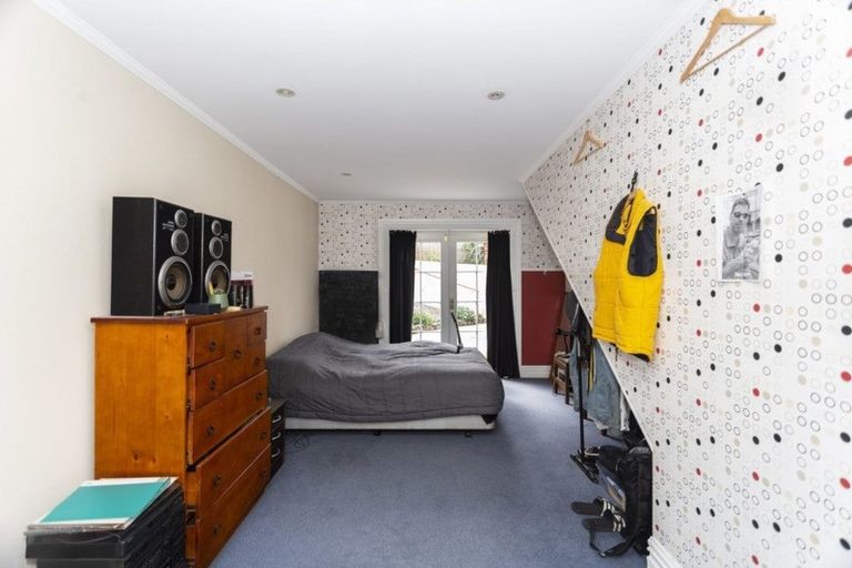 Photo of property in 58 Greta Street, South Hill, Oamaru, 9400