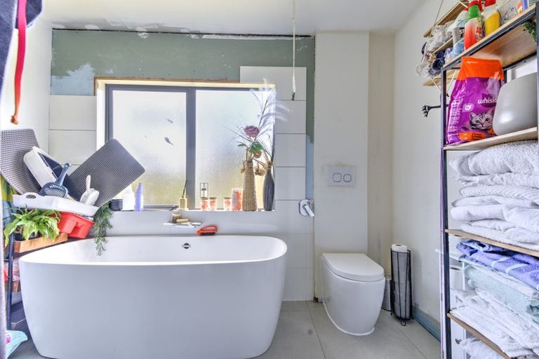 Photo of property in 50 Dinsdale Road, Dinsdale, Hamilton, 3204