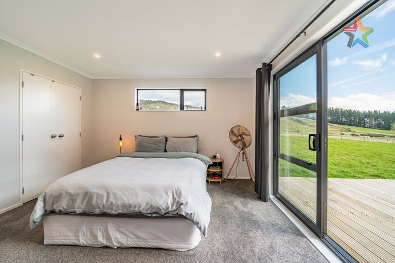 Photo of property in 9 Turksma Lane, Kaitoke, 5018