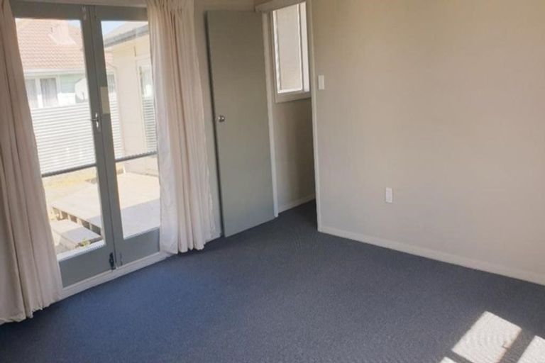 Photo of property in 34 Peterhead Avenue, Flaxmere, Hastings, 4120