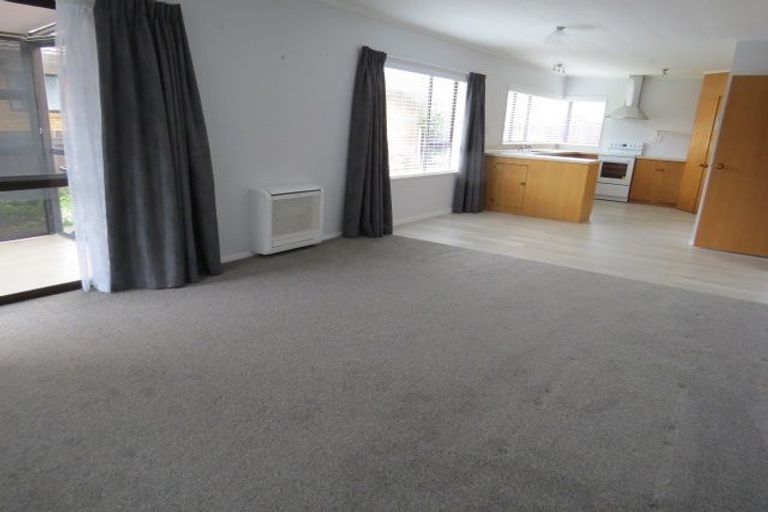 Photo of property in 3/32 Andrew Street, Stoke, Nelson, 7011