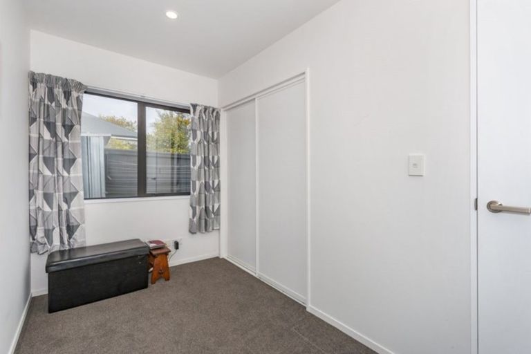 Photo of property in 1/430 Barbadoes Street, Edgeware, Christchurch, 8013