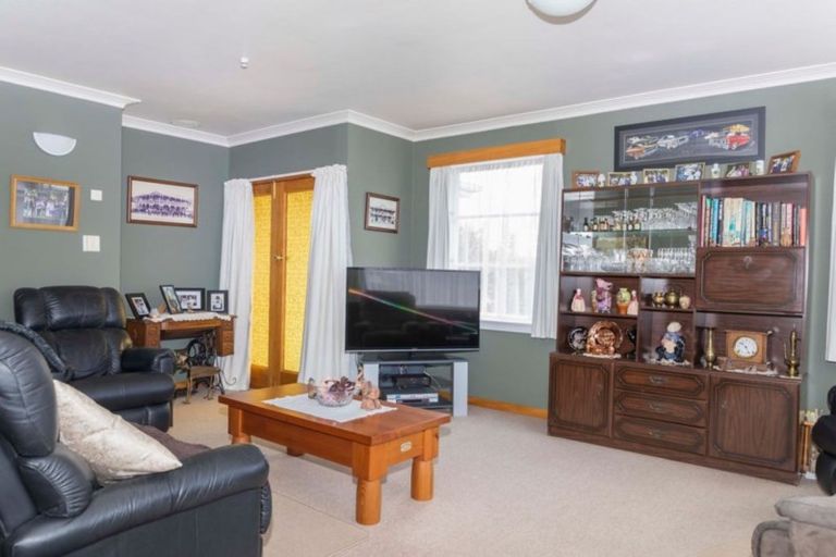 Photo of property in 24 Ransom Street, Dannevirke, 4930