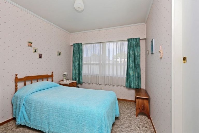 Photo of property in 3/1 Peddie Street, Taradale, Napier, 4112