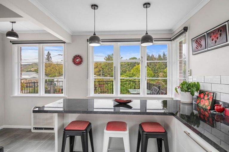 Photo of property in 21 Smith Street, Roxburgh, 9500