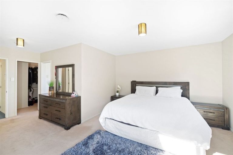 Photo of property in 78 Irvines Road, Dunsandel, Leeston, 7682