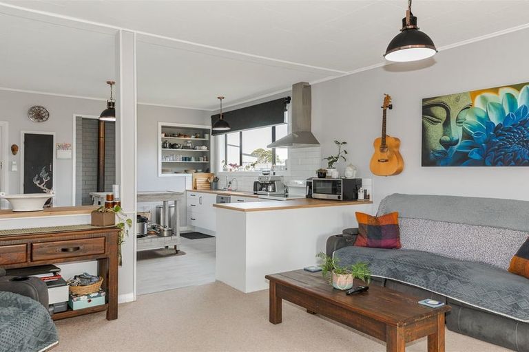 Photo of property in 20 Bentham Street, Westport, 7825