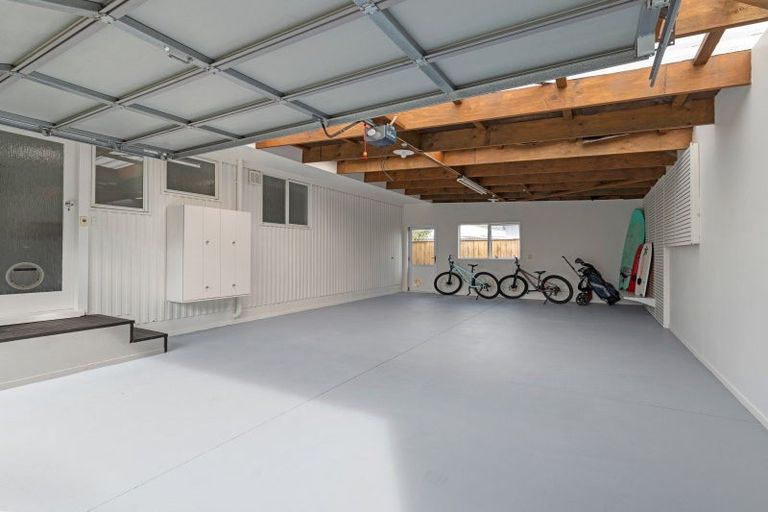 Photo of property in 6a Puni Street, Fitzroy, New Plymouth, 4312