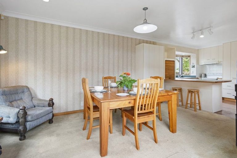 Photo of property in 9 Bunnythorpe Road, Papakura, 2110