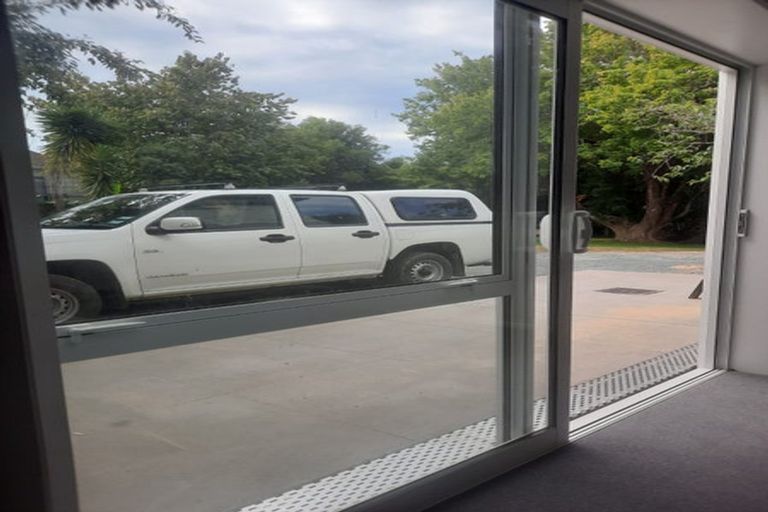 Photo of property in 455 Waimea Road, Enner Glynn, Nelson, 7011