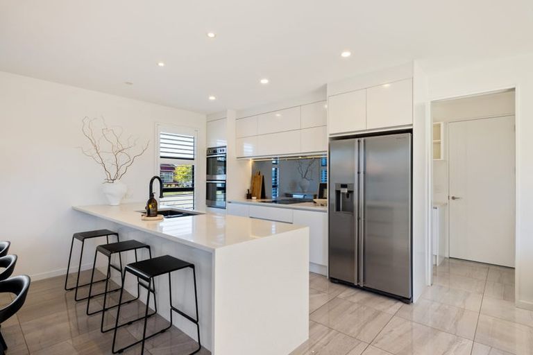 Photo of property in 143 Te Rito Street, Marshland, Christchurch, 8083