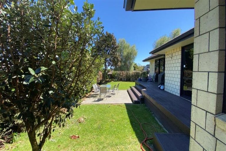 Photo of property in 4 Mynah Place, Welcome Bay, Tauranga, 3112