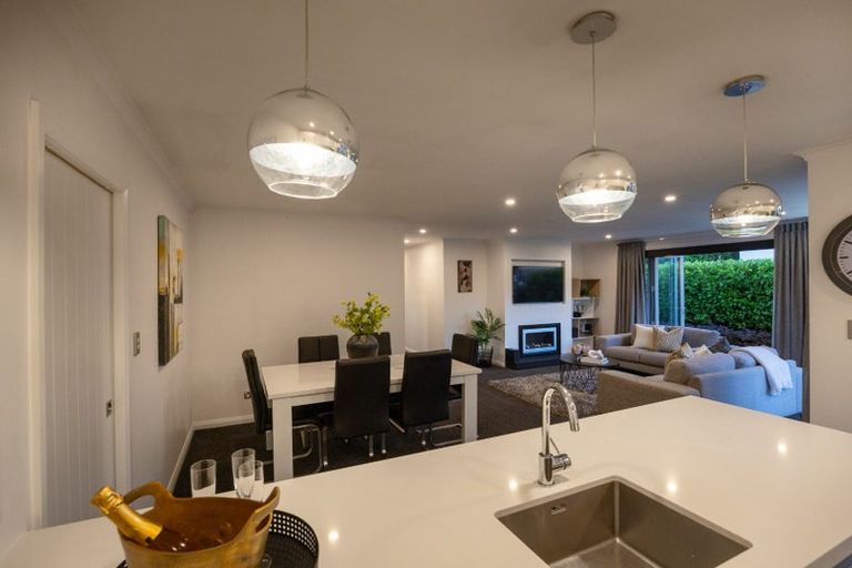 Photo of property in 115a Te Awe Awe Street, Hokowhitu, Palmerston North, 4410