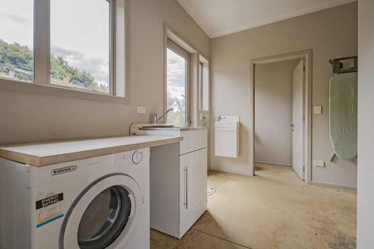 Photo of property in 121 Fagan Lane, Kaimarama, Whitianga, 3591