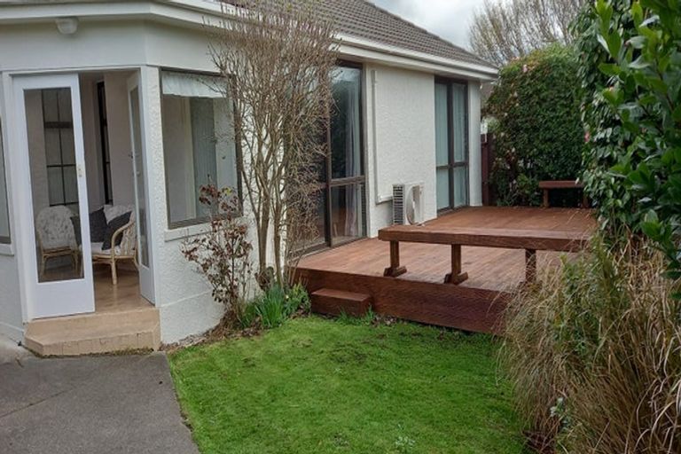 Photo of property in 129 Terrace Street, Rosedale, Invercargill, 9810