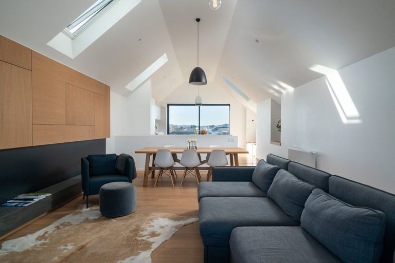 Photo of property in 22 Victory Drive, Wharewaka, Taupo, 3330