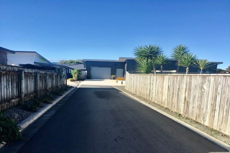 Photo of property in 4a Millhaven Place, Otaki, 5512