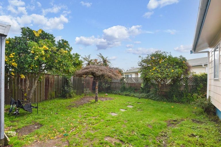 Photo of property in 11a Aspen Place, Owhata, Rotorua, 3010