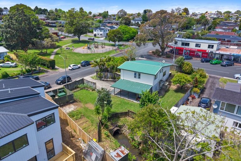 Photo of property in 31 Finnerty Avenue, Howick, Auckland, 2014