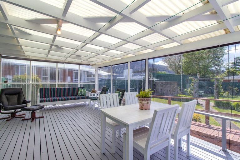 Photo of property in 29 Rimuvale Street, Pukehangi, Rotorua, 3015