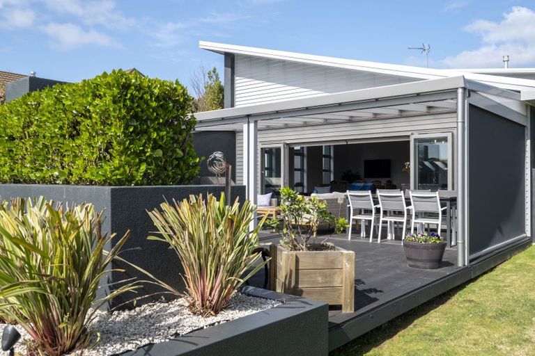 Photo of property in 19 Blackmore Drive, Lynmore, Rotorua, 3010