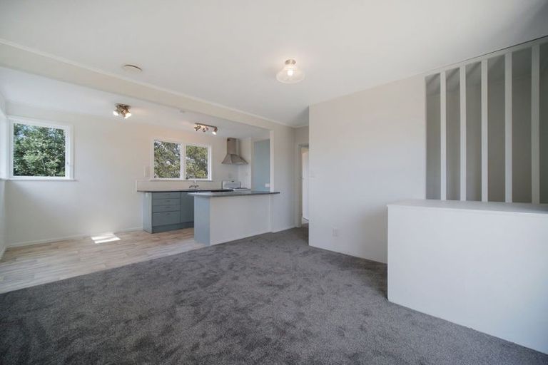 Photo of property in 19 Normandy Place, Henderson, Auckland, 0610