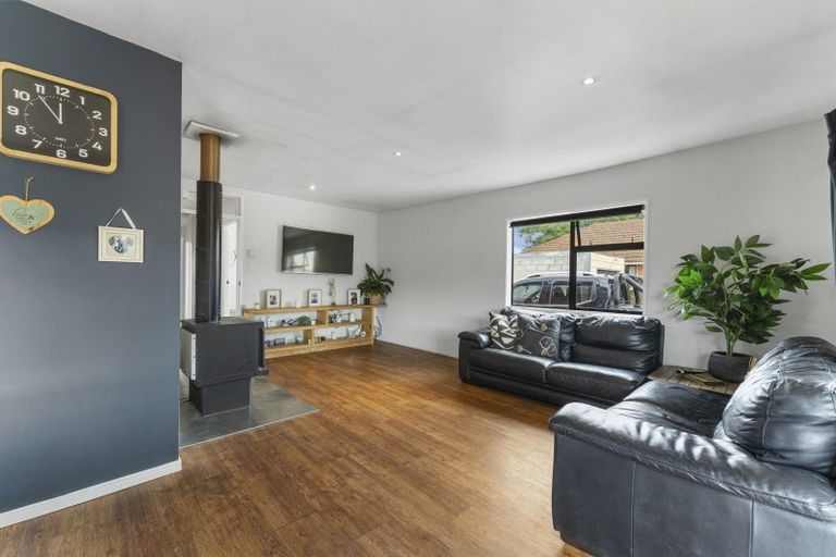 Photo of property in 3 Cairnmuir Crescent, Cromwell, 9310