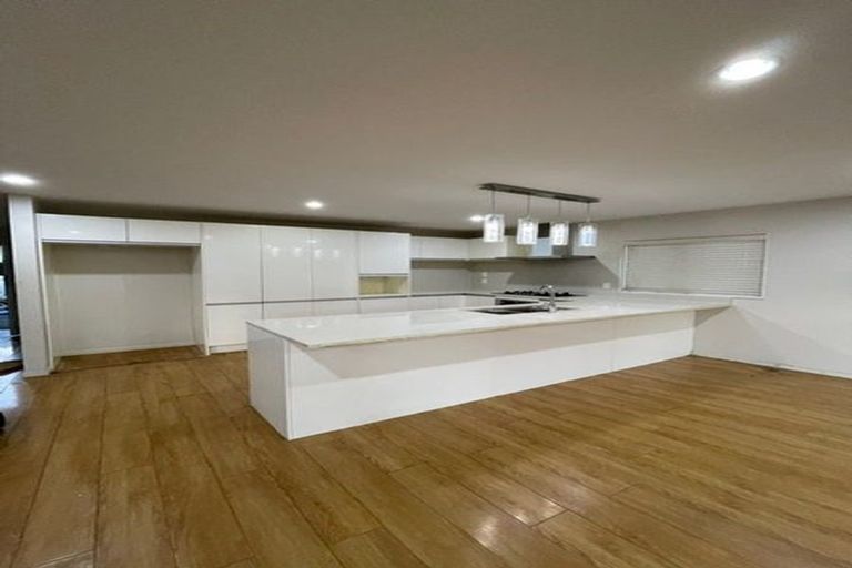 Photo of property in 401b Rosedale Road, Albany, Auckland, 0632