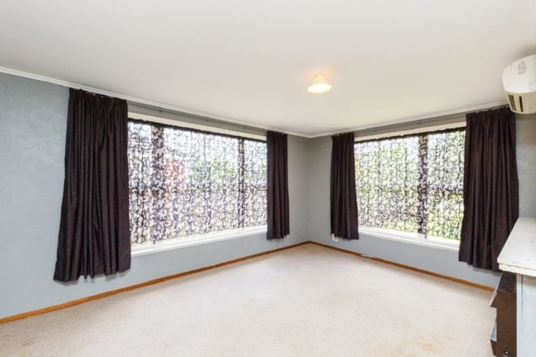 Photo of property in 12 Haversham Street, Highbury, Palmerston North, 4412