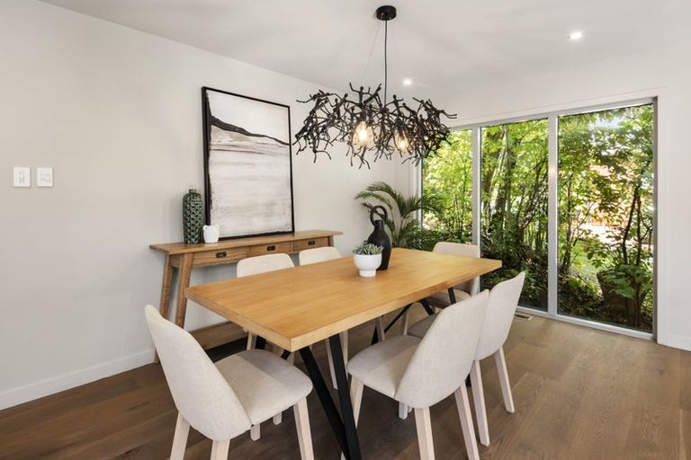 Photo of property in 52 Ottawa Road, Ngaio, Wellington, 6035