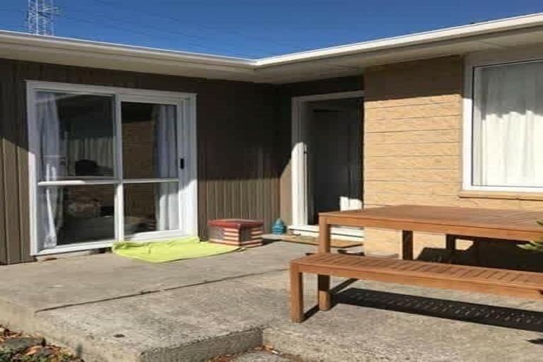 Photo of property in 48 Balcairn Street, Halswell, Christchurch, 8025