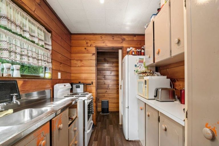 Photo of property in 8 Grace Crescent, Richmond Heights, Taupo, 3330