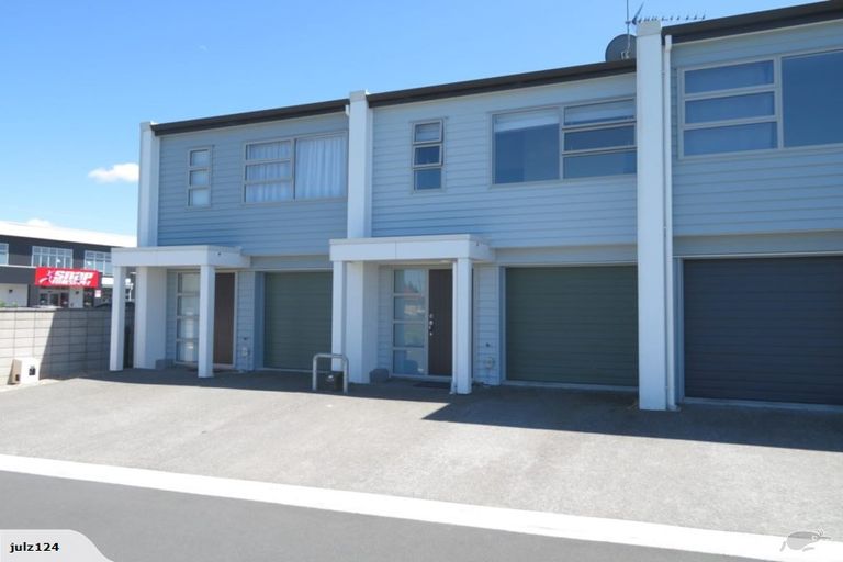 Photo of property in 26 Portland Lane, Chartwell, Hamilton, 3210