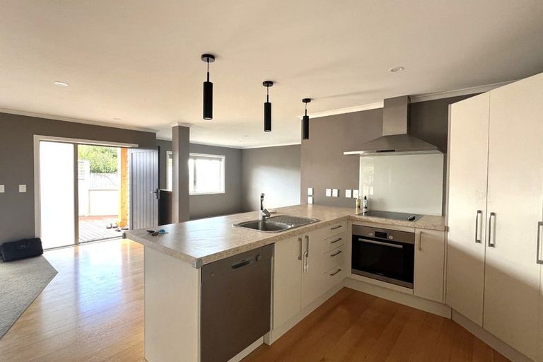 Photo of property in 10 Wilson Street, Seddon, 7210