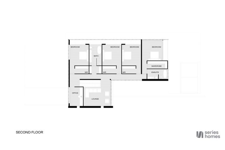 Photo of property in 214a Three Oaks Drive, Dairy Flat, 0794