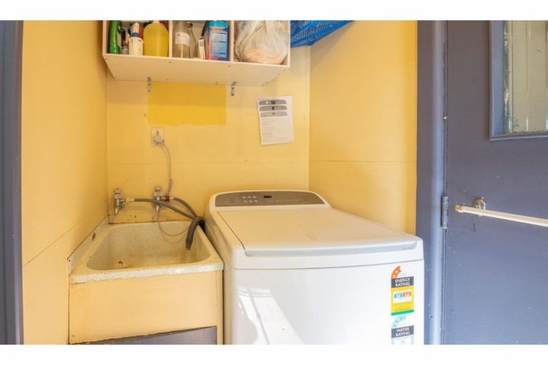 Photo of property in 34 Burnett Street, Oxford, 7430