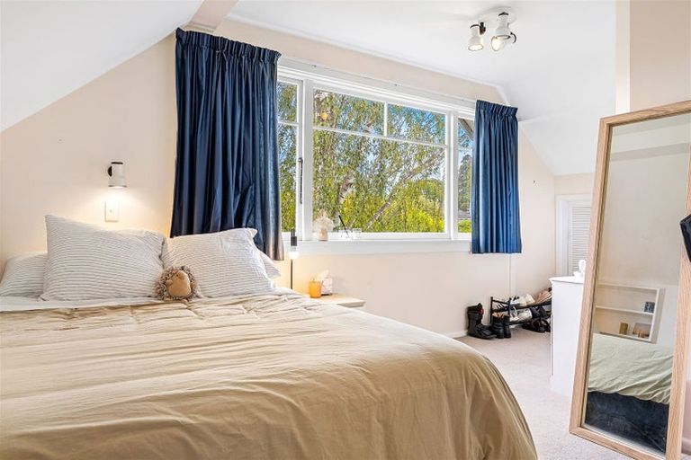 Photo of property in 6 Rochdale Street, Fendalton, Christchurch, 8014