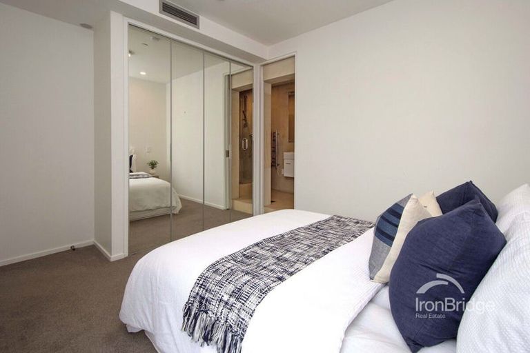 Photo of property in 1/22 Esplanade, Sumner, Christchurch, 8081