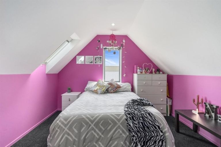 Photo of property in 3 Williamson Lane, Kaiapoi, 7630