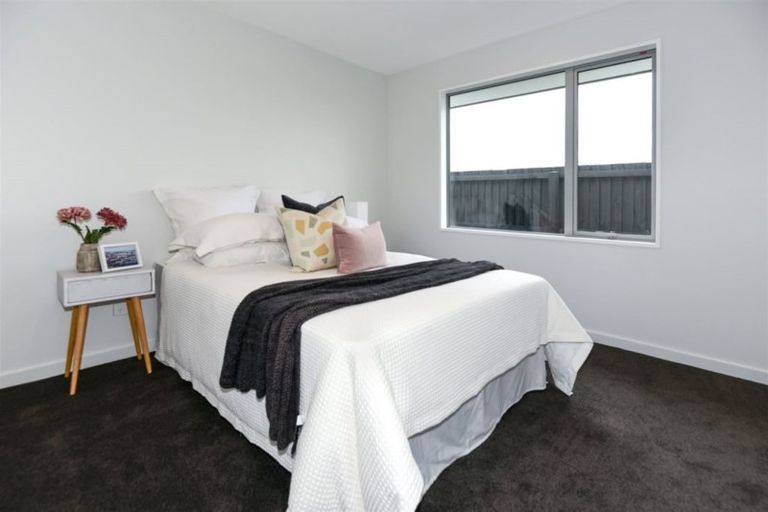 Photo of property in 77 Southfield Drive, Lincoln, 7608