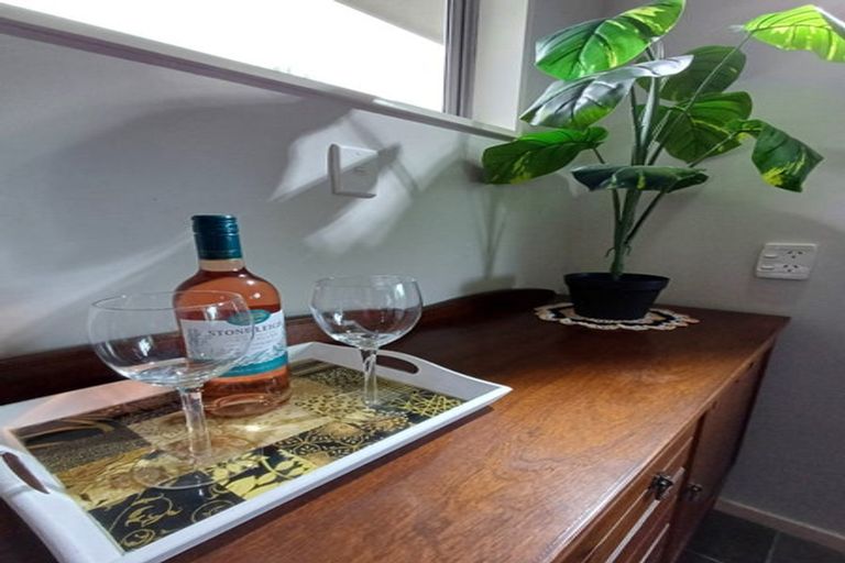 Photo of property in 87 Havelock Avenue, Westbrook, Palmerston North, 4412