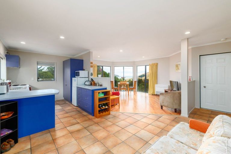 Photo of property in 54 Waipapa Avenue, Diamond Harbour, 8972