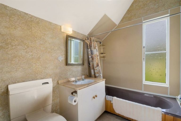 Photo of property in 83 Youghal Street, Wanaka, 9305